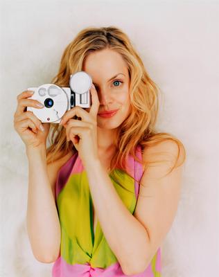 Mena Suvari posters