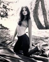 Mena Suvari longsleeve t-shirt #2033368