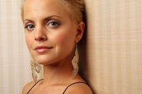 Mena Suvari mug #G373412