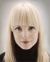 Mena Suvari mug #G373444