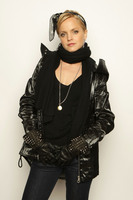 Mena Suvari mug #G373451