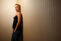 Mena Suvari longsleeve t-shirt #2033430