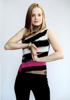 Mena Suvari Sweatshirt #2033439