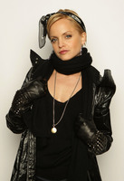 Mena Suvari longsleeve t-shirt #2033443