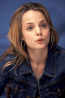 Mena Suvari mug #G611954