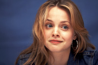 Mena Suvari Sweatshirt #2275787