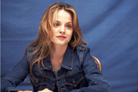 Mena Suvari tote bag #G611958