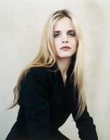 Mena Suvari Tank Top #2350028