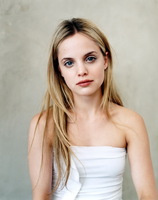 Mena Suvari tote bag #G674248