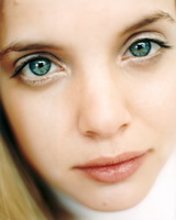 Mena Suvari tote bag #G674250