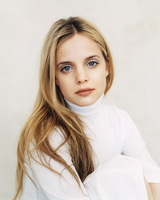 Mena Suvari Sweatshirt #2350033
