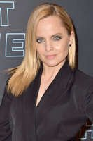 Mena Suvari hoodie #2873613