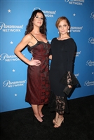 Mena Suvari hoodie #3023455