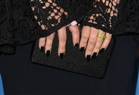 Mena Suvari hoodie #3023456