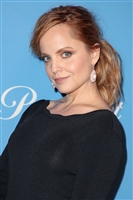 Mena Suvari hoodie #3023458