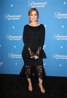 Mena Suvari hoodie #3023462