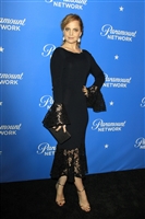 Mena Suvari hoodie #3023463