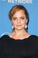 Mena Suvari hoodie #3023466