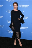 Mena Suvari hoodie #3023470