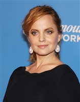 Mena Suvari hoodie #3023477