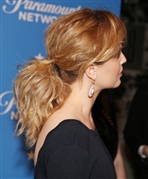 Mena Suvari hoodie #3023478