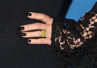 Mena Suvari hoodie #3023480