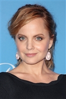 Mena Suvari hoodie #3023481