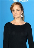 Mena Suvari Sweatshirt #3023519