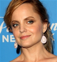 Mena Suvari Sweatshirt #3023533