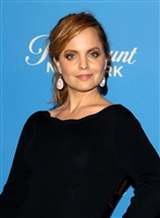 Mena Suvari Sweatshirt #3023539