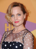 Mena Suvari Sweatshirt #3801011