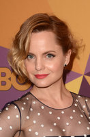 Mena Suvari longsleeve t-shirt #3801034