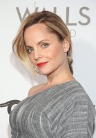 Mena Suvari Sweatshirt #3898633