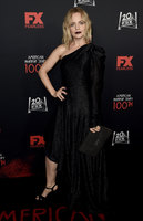 Mena Suvari longsleeve t-shirt #3918993