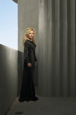 Mercedes Mcnab posters