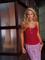 Mercedes Mcnab mug #G370906