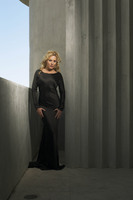 Mercedes Mcnab Tank Top #2030872