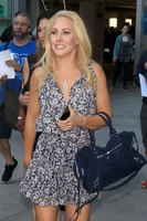 Mercedes Mcnab tote bag #G1314867