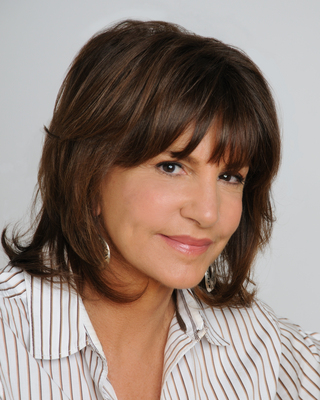 Mercedes Ruehl posters