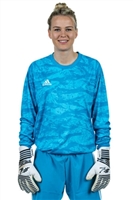 Merle Frohms mug #G2306579