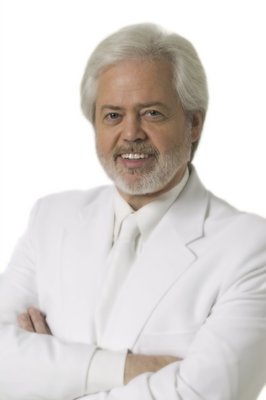 Merrill Osmond posters