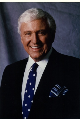 Merv Griffin posters
