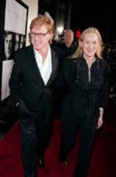 Meryl Streep tote bag #G250664