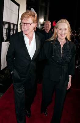 Meryl Streep tote bag #G250664
