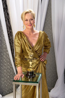 Meryl Streep magic mug #G349292