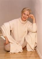 Meryl Streep hoodie #2033902