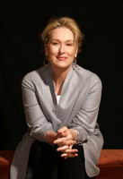 Meryl Streep hoodie #2039383
