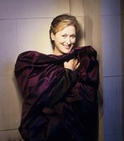 Meryl Streep hoodie #2117007