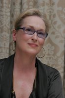 Meryl Streep magic mug #G590849