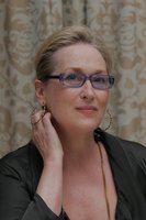 Meryl Streep hoodie #2254495